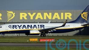 Ryanair cuts passenger forecast once more on Boeing delays