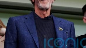Jim Ratcliffe warned it is &lsquo;worst possible time&rsquo; for Man Utd ticket price rise