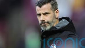 Stuart Kettlewell resigns after &lsquo;personal abuse&rsquo; from Motherwell fans