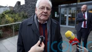 Focus on victims &lsquo;brings humanity&rsquo; to Omagh bomb inquiry &ndash; Gallagher