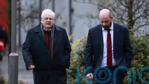 Bereaved father hopes Omagh inquiry &lsquo;the beginning of the end&rsquo;