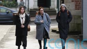 Omagh inquiry &lsquo;allowing us to close wound that has been open for 26 years&rsquo;