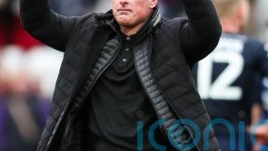 Richie Wellens&rsquo; in-form Leyton Orient march on after smashing Exeter