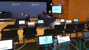 Concern expressed that Omagh Bombing Inquiry won&rsquo;t uncover full truth