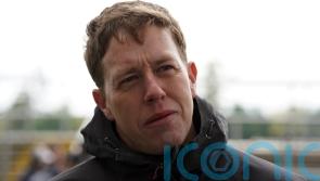 In-form Declan Queally &lsquo;on cloud nine&rsquo; heading to Leopardstown