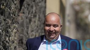 Former mayor &lsquo;misled&rsquo; over reference for soldier convicted of rape