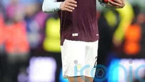 Morgan Rogers and Arsenal target Ollie Watkins send Aston Villa into last 16