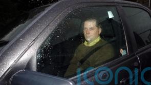 Forensics link Martin McCauley to &lsquo;cowardly murder&rsquo; of three RUC men, court told