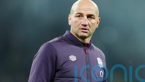 Pressure on Borthwick and focus on forwards &ndash; Ireland v England talking points