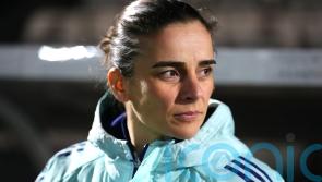 Renee Slegers sure Chloe Kelly can make impact after returning to Arsenal