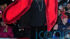 Linda Nolan&rsquo;s family and friends to honour her &lsquo;remarkable life&rsquo; at funeral