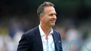 Michael Vaughan: England facing &lsquo;big questions&rsquo; after Ashes embarrassment