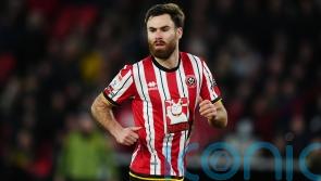Ben Brereton Diaz effort enough as high-flying Sheffield United beat lowly Derby
