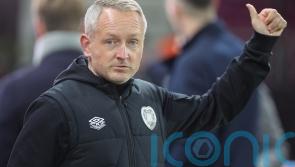 We&rsquo;ve got to make sure there&rsquo;s no complacency &ndash; Hearts boss Neil Critchley