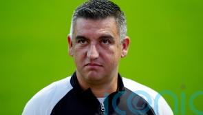 Nelson Jardim praises Newport for &lsquo;winning ugly&rsquo; in victory over Barrow