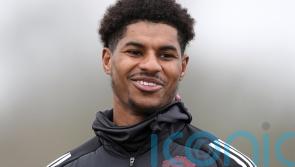 Five notable deals during January transfer window