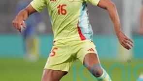 Manchester City sign Porto midfielder Nico Gonzalez for &pound;50m