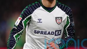 Sunderland boss Regis Le Bris believes Enzo Le Fee is destined for the top