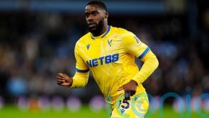 Celtic sign Jeffrey Schlupp but striker hunt appears fruitless as window closes