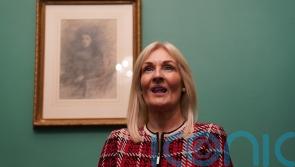 Dail row: Parties meet after Ceann Comhairle&rsquo;s intervention