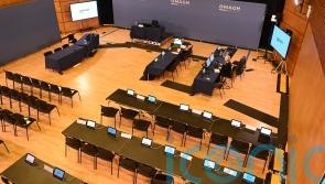 Family of Olive Hawkes &lsquo;torn apart&rsquo; in aftermath of Omagh bomb