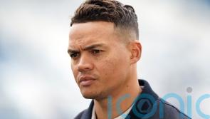 TalkSPORT staff alarmed by Jermaine Jenas&rsquo; reported return to UK broadcasting