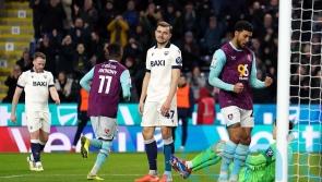 We&rsquo;ve scored a goal &ndash; Burnley fans finally see their side net in win over Oxford