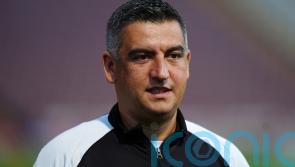 Nelson Jardim pleased with &lsquo;big win&rsquo; as Newport beat Morecambe