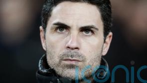 Wednesday&rsquo;s briefing: Arteta rues striker failure ahead of semi-final