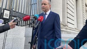 Dail returns to usual business after speaking time row resolved