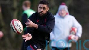 Taulupe Faletau returns as Wales seek to end losing run