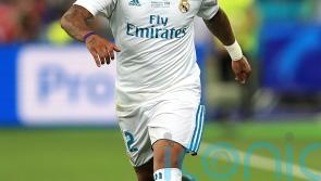 Former Brazil and Real Madrid full-back Marcelo retires