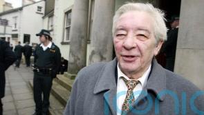 Widower of Omagh bomb victim was &lsquo;met with wall of silence&rsquo;, inquiry told