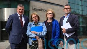 Use of force in killing of four IRA men &lsquo;not justified&rsquo; &ndash; coroner