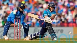 Jacob Bethell eyes England&rsquo;s &lsquo;genuine all-rounder&rsquo; role in absence of Ben Stokes