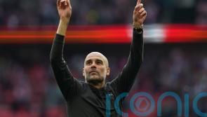 Pep Guardiola focused on FA Cup progress and keen to avoid underdog &lsquo;problems&rsquo;