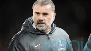 Speculation over my Tottenham future &lsquo;doesn&rsquo;t enter my head&rsquo; &ndash; Ange Postecoglou