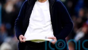 Pep Guardiola denies Man City signings were made in case of transfer embargo