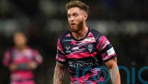 Walsall&rsquo;s wobble continues as they lose at Colchester