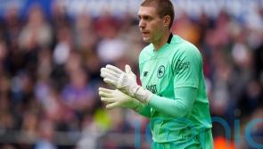 Ethan Horvath shines in shootout as Cardiff advance on penalties