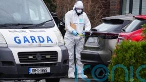 Man to appear in court over Malahide death