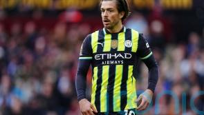 Jack Grealish&rsquo;s rebel yell delights Pep Guardiola