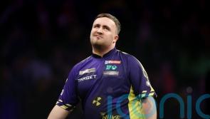 Luke Littler suffers third-round exit from Players Championship One in Wigan