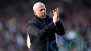 Arne Slot: Liverpool must handle emotion of Everton&rsquo;s final Goodison derby