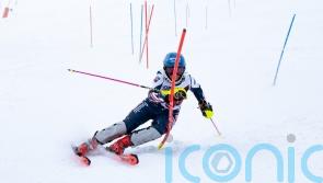 GB skier Reece Bell out to continue family legacy at next year&rsquo;s Winter Olympics