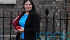 Government remains behind ECB&rsquo;s decision to fulfil Afghanistan fixture