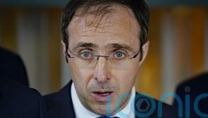 I want to know if insurers are not &lsquo;playing fair&rsquo; on storm payouts &ndash; junior minister