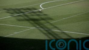 Findlay Marshall salvages a point for promotion hopefuls Cove Rangers