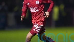 Crawley boost survival hopes with late win over Stevenage