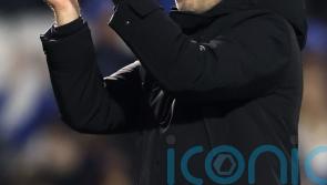 Chris Davies felt Birmingham were &lsquo;due&rsquo; thumping win over Cambridge